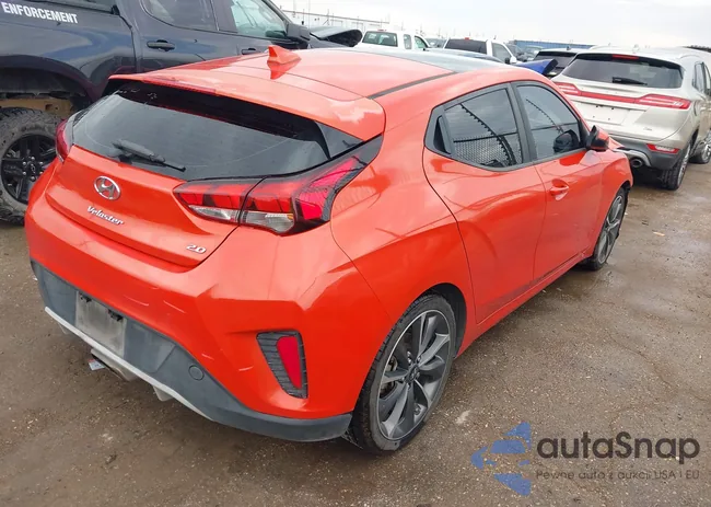 KMHTG6AF1LU021222: 43377366