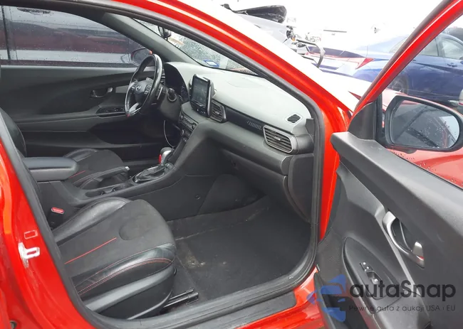 KMHTG6AF1LU021222: 43377366