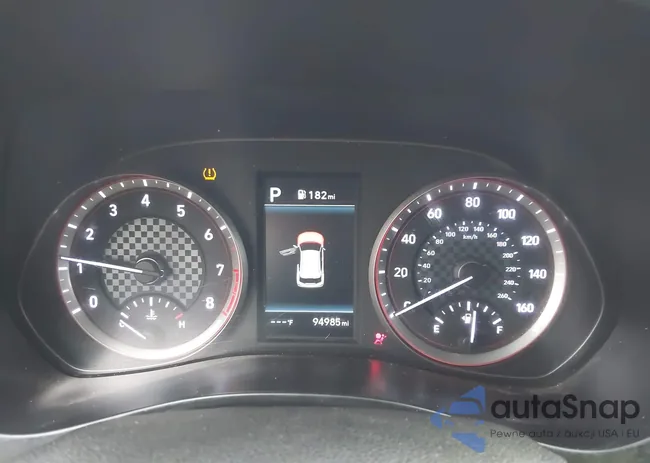 KMHTG6AF1LU021222: 43377366