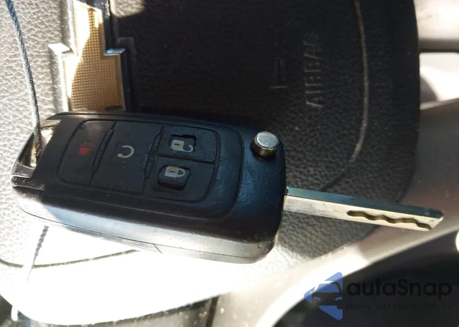 1G1JC6SG4D4226140: 43377367