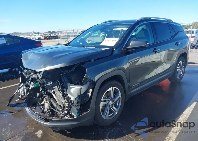 3GKALPEV1JL258352: 43377369