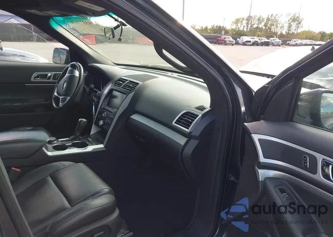 1FM5K8D8XFGA63603: 43377371