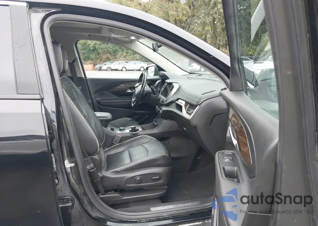 3GKALXEX9LL346599: 43377375