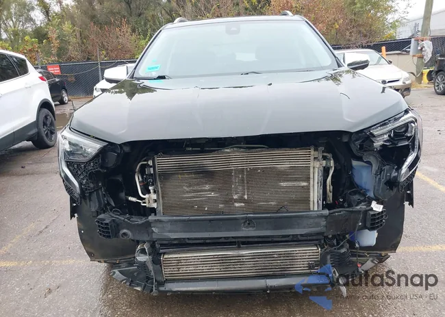 3GKALXEX9LL346599: 43377375