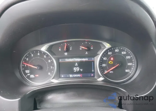 3GKALXEX9LL346599: 43377375