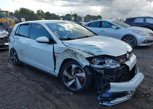 3VW5T7AU7LM000910: 43377377