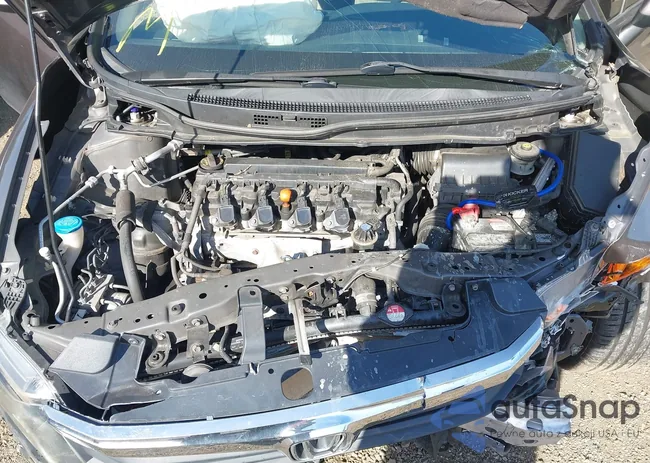 2HGFB2F55CH605488: 43377380