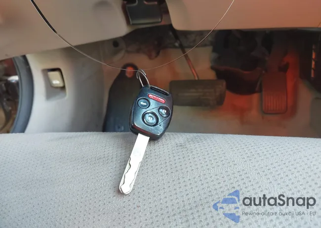 2HGFB2F55CH605488: 43377380