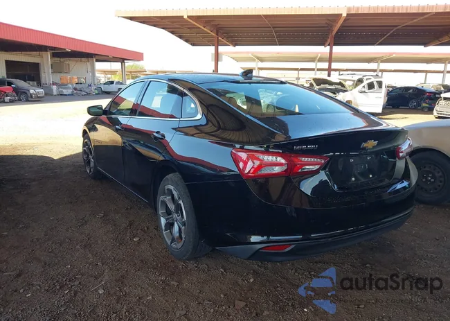 1G1ZD5ST4NF181391: 43377381