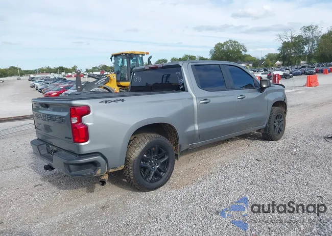 1GCPKEEK0SZ137373: 43377390