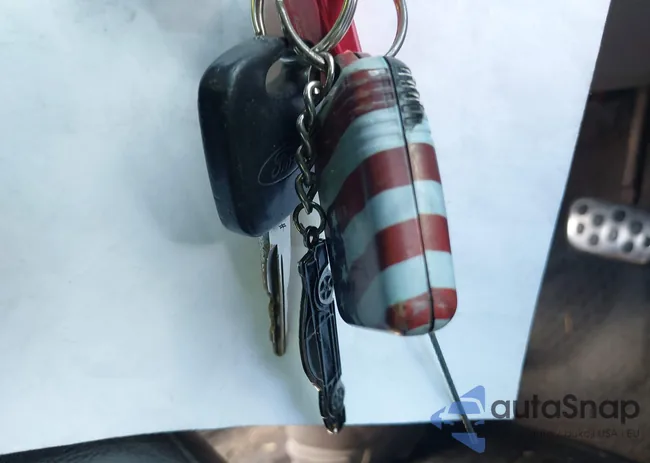 1FAFP42X92F231430: 43377392