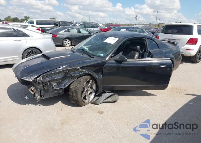 1FAFP42X92F231430: 43377392