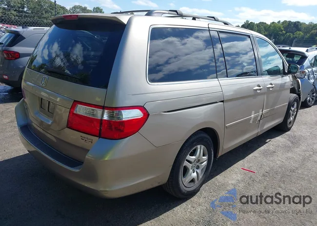 5FNRL38707B115520: 43377396