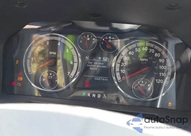 3D7JV1EP4BG573392: 43377411