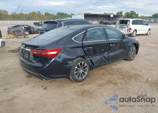 4T1BK1EB5GU202303: 43377417