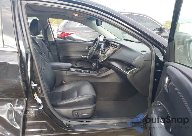 4T1BK1EB5GU202303: 43377417