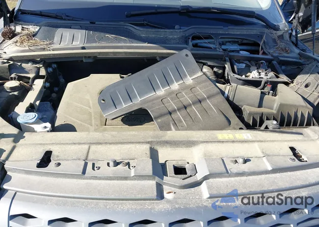 SALVP2BG4FH026692: 43377419