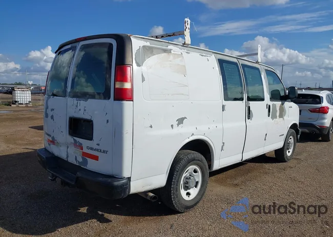 1GCGG25V851137795: 43377423