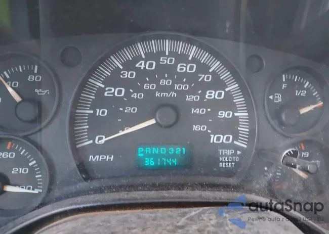 1GCGG25V851137795: 43377423