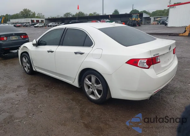 JH4CU2F62AC029605: 43377425