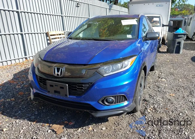 3CZRU6H19NM768411: 43377428