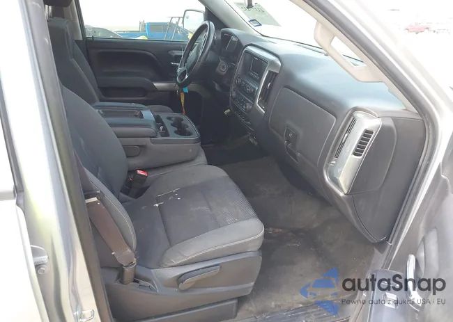 1GCRCREH3EZ416807: 43377432