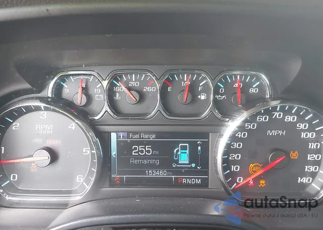 1GCRCREH3EZ416807: 43377432