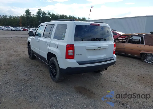 1C4NJRBB3GD788815: 43377433