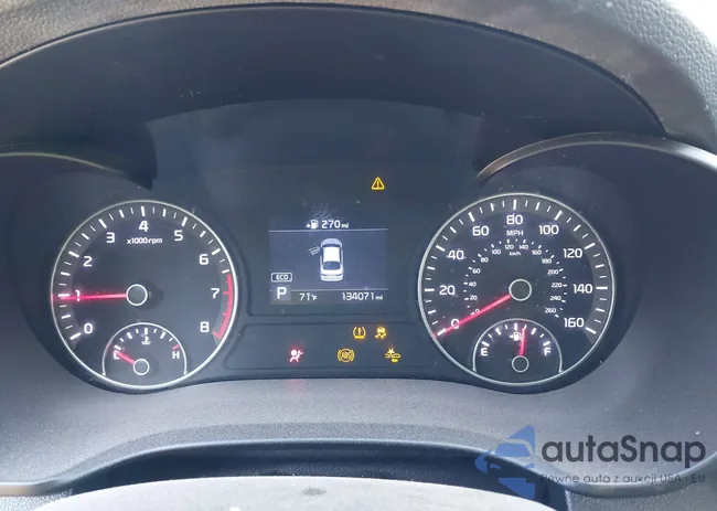 5XXGT4L30KG280040: 43377435