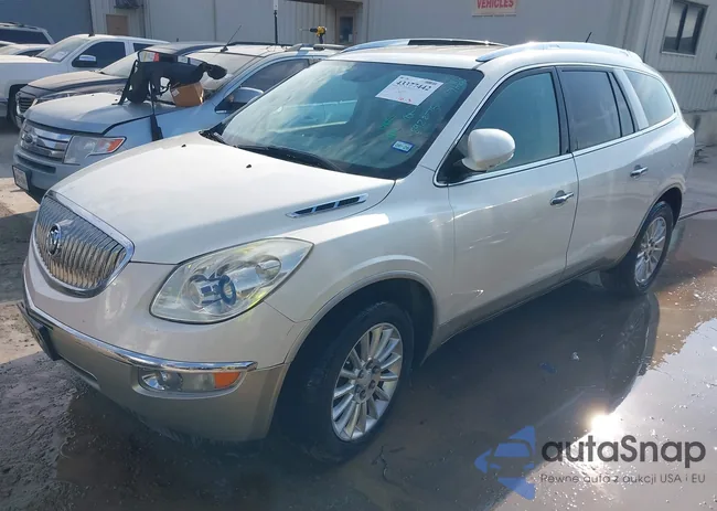 5GAKRBEDXBJ292275: 43377442