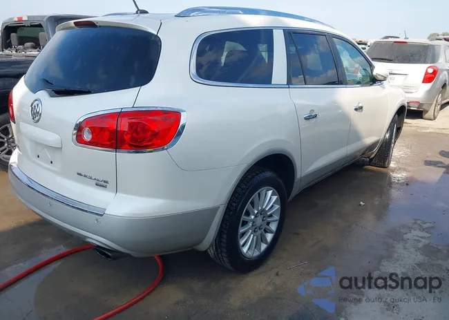 5GAKRBEDXBJ292275: 43377442