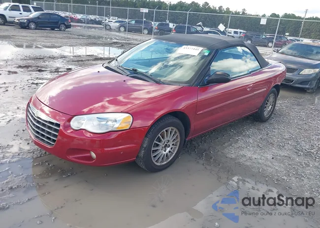 1C3EL55R56N115629: 43377445