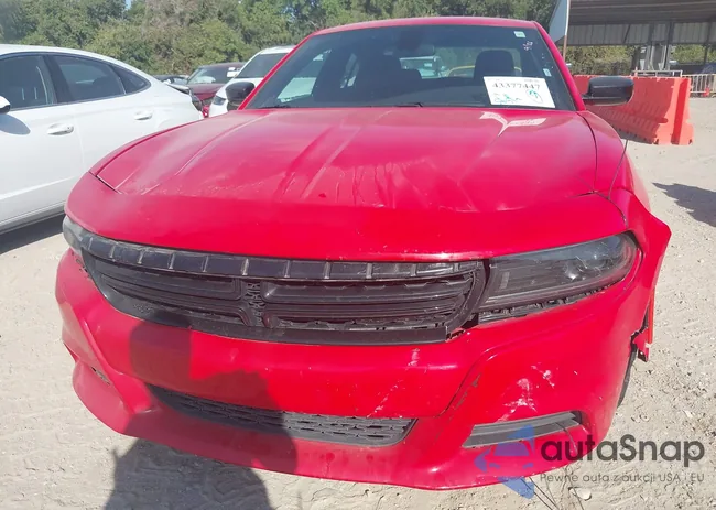 2C3CDXBG4PH630862: 43377447