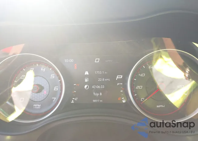 2C3CDXBG4PH630862: 43377447