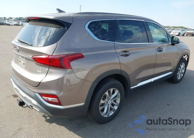 5NMS3CAD9LH163088: 43377450