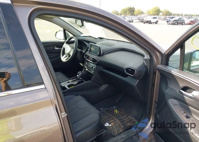 5NMS3CAD9LH163088: 43377450