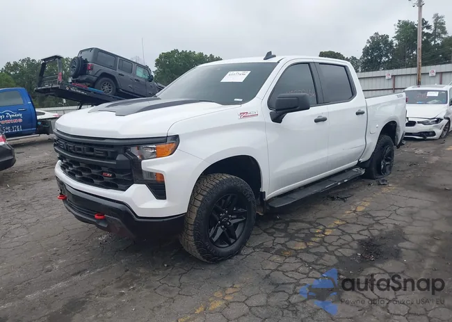 3GCUDCED5RG378262: 43377456