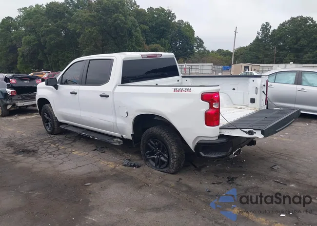 3GCUDCED5RG378262: 43377456