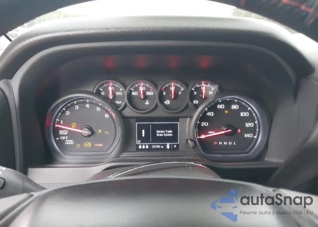 3GCUDCED5RG378262: 43377456