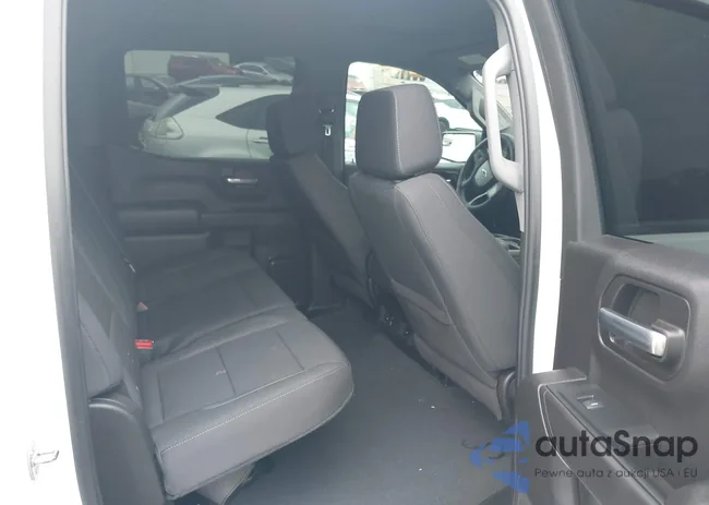 3GCUDCED5RG378262: 43377456