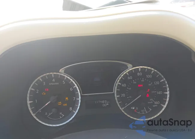 5N1DL0MN9HC519939: 43377457