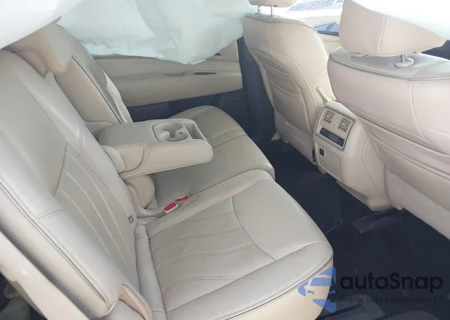 5N1DL0MN9HC519939: 43377457