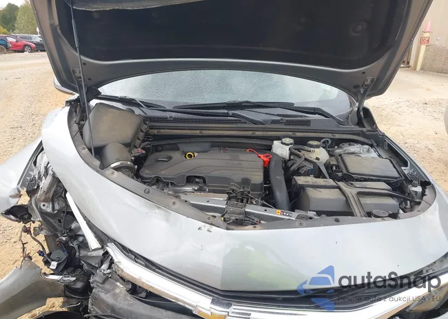 1G1ZD5ST9RF161160: 43377458