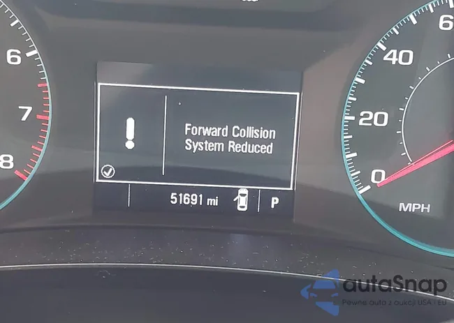 1G1ZD5ST9RF161160: 43377458