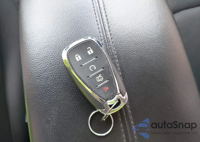 1G1ZD5ST9RF161160: 43377458