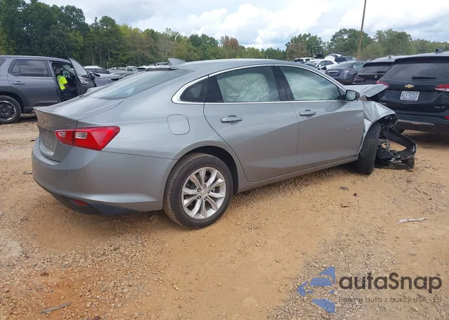 1G1ZD5ST9RF161160: 43377458