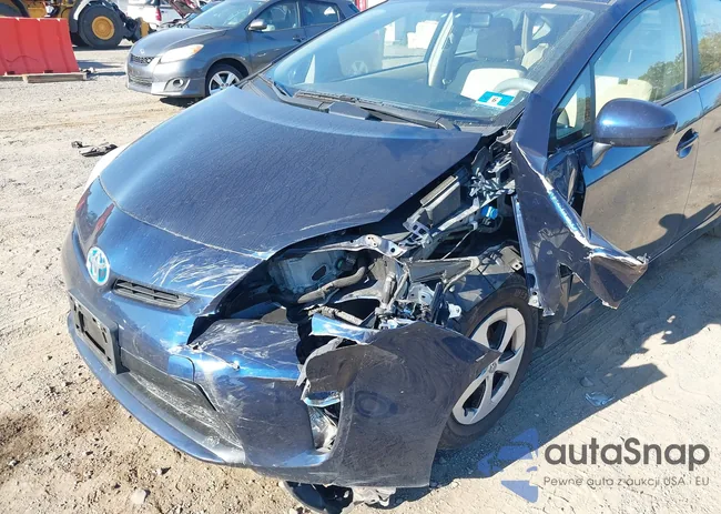 JTDKN3DUXD1726098: 43377464