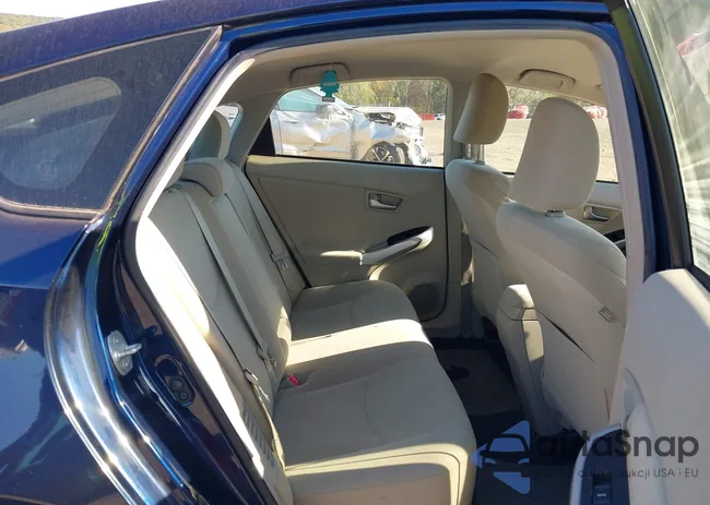 JTDKN3DUXD1726098: 43377464