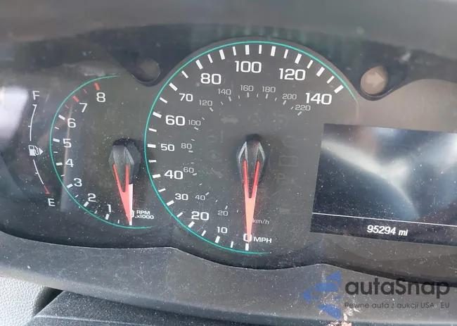 KL7CJLSB0HB135583: 43377465