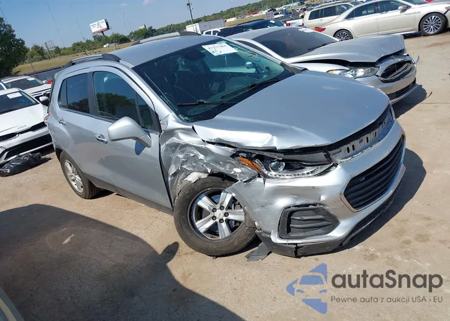 KL7CJLSB0HB135583: 43377465